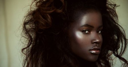 TIA-5-things-to-avoid-saying-to-a-dark-skinned-woman